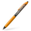 Picture of STABILO PERFORMER+ ORANGE/BLACK